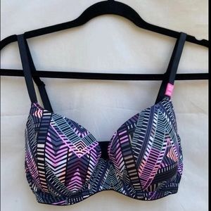 PINK Victoria secret bra 32DD